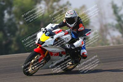 media/Sep-20-2025-TrackDaz (Sat) [[27f0cde673]]/B Group/1120am (Turn 2)/